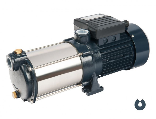 Насосы UNIPUMP MH 200A Насосы UNIPUMP MH 200A