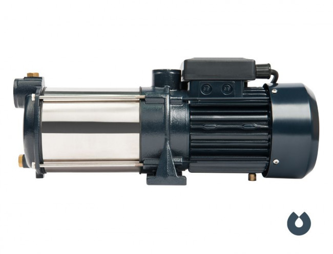 Насосы UNIPUMP MH 200A Насосы UNIPUMP MH 200A
