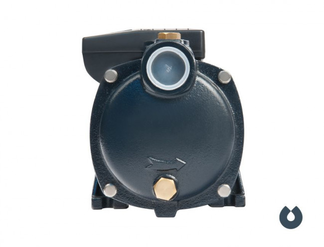 Насосы UNIPUMP MH 200A Насосы UNIPUMP MH 200A