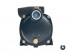 Насосы UNIPUMP MH 200A Насосы UNIPUMP MH 200A