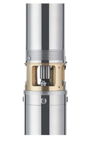  Насос скважинный UNIPUMP ECO 3-150