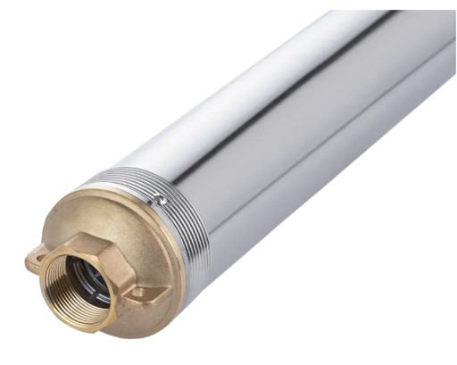  Насос скважинный UNIPUMP ECO 3-150