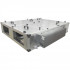 Node1-2700(25c)/RP,VEC(B310),E15 установка вентиляционная приточно-вытяжная Compact с пультом TS4 Node1-2700(25c)/RP,VEC(B310),E15 установка вентиляционная приточно-вытяжная Compact с пультом TS4