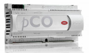Контроллер PCO3 SMALL BOARD