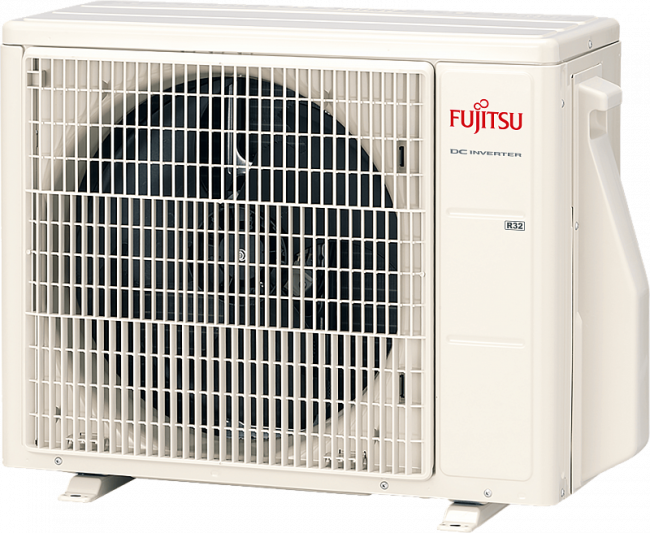 Кондиционер FUJITSU ASYG07KPCA/AOYG07KPCA