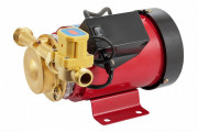 Насосы UNIPUMP серии WIP-15 Насосы UNIPUMP серии WIP-15