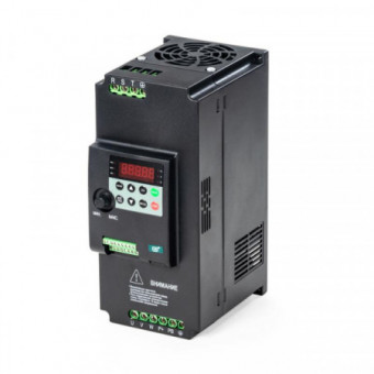 ESQ-230-4T-7.5K 7.5кВт 380-480В преобразователь частотный