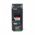 ESQ-230-4T-7.5K 7.5кВт 380-480В преобразователь частотный ESQ-230-4T-7.5K 7.5кВт 380-480В преобразователь частотный