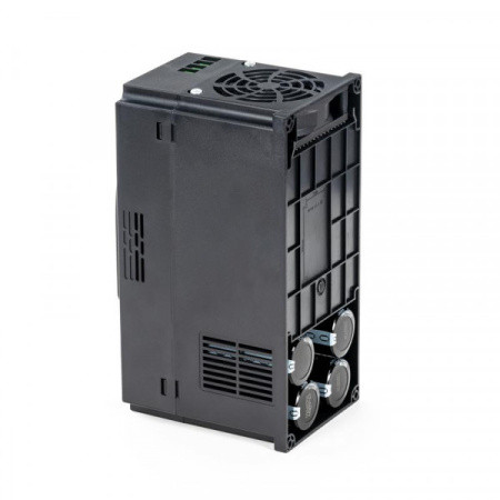 ESQ-230-4T-7.5K 7.5кВт 380-480В преобразователь частотный ESQ-230-4T-7.5K 7.5кВт 380-480В преобразователь частотный