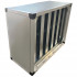 Шумоглушитель N1000 для Node Pro- 240x120(50c)