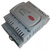 Плата расширения mGEO MCH2000060 Плата расширения mGEO MCH2000060