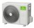 Сплит-система LESSAR LS-HE12DWA2/LU-HE12UWA2