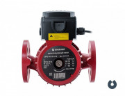 Насосы UNIPUMP серии UPF3 40-120 250