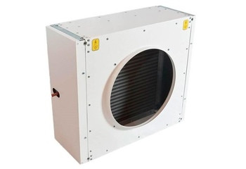 Конденсатор CWC H-501A Конденсатор CWC H-501A