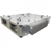 Node1-4500(25c)/RP,VEC(B355),W2 установка вентиляционная приточно-вытяжная Compact с пультом Z031 Node1-4500(25c)/RP,VEC(B355),W2 установка вентиляционная приточно-вытяжная Compact с пультом Z031