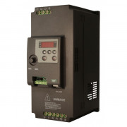 ESQ-210-4T-11K 11кВт 380-480В преобразователь частотный ESQ-210-4T-11K 11кВт 380-480В преобразователь частотный