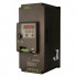 ESQ-210-4T-11K 11кВт 380-480В преобразователь частотный ESQ-210-4T-11K 11кВт 380-480В преобразователь частотный