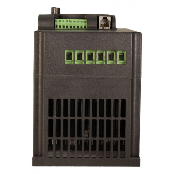 ESQ-210-4T-11K 11кВт 380-480В преобразователь частотный ESQ-210-4T-11K 11кВт 380-480В преобразователь частотный