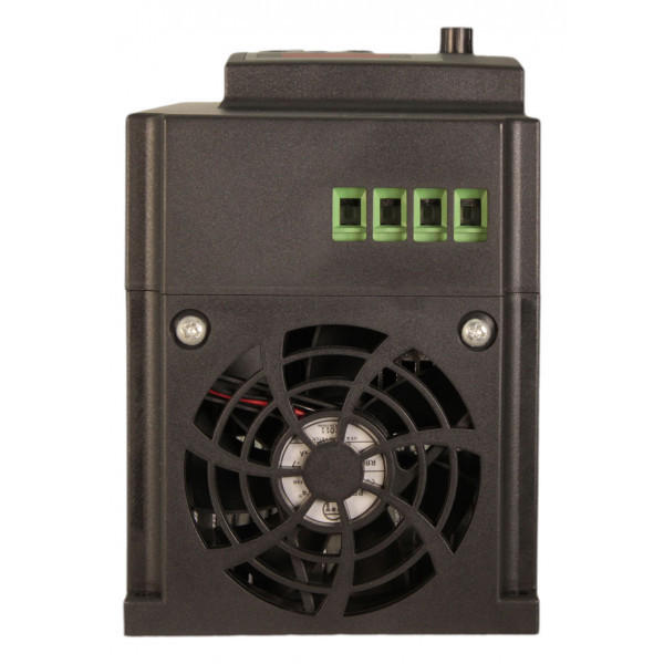 ESQ-210-4T-11K 11кВт 380-480В преобразователь частотный ESQ-210-4T-11K 11кВт 380-480В преобразователь частотный