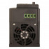 ESQ-210-4T-11K 11кВт 380-480В преобразователь частотный ESQ-210-4T-11K 11кВт 380-480В преобразователь частотный
