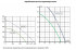 Node8- 160(25m)/RP,VEC(B190) Compact Установка вентиляционная приточно-вытяжная Node8- 160(25m)/RP,VEC(B190) Compact Установка вентиляционная приточно-вытяжная