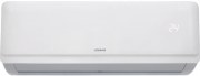 Сплит-система Lessar LS-H36KPA2/LU-H36KPA2 Сплит-система Lessar LS-H36KPA2/LU-H36KPA2