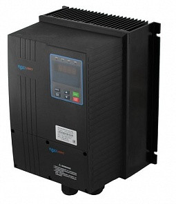 Преобразователь частоты IPD183P43B 18,5 кВт 380В Преобразователь частоты IPD183P43B 18,5 кВт 380В