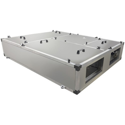 Node1-2700(25c)/RP,VEC(B310),E15 установка вентиляционная приточно-вытяжная Compact с пультом TS4 Node1-2700(25c)/RP,VEC(B310),E15 установка вентиляционная приточно-вытяжная Compact с пультом TS4