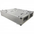 Node1-2700(25c)/RP,VEC(B310),E15 установка вентиляционная приточно-вытяжная Compact с пультом TS4 Node1-2700(25c)/RP,VEC(B310),E15 установка вентиляционная приточно-вытяжная Compact с пультом TS4