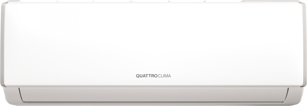 Сплит-система Quattroclima QV-VE18WBE/QN-VE18WBE Сплит-система Quattroclima QV-VE18WBE/QN-VE18WBE