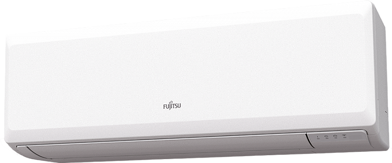 Кондиционер FUJITSU ASYG24KLCA/AOYG24KLTA Кондиционер FUJITSU ASYG24KLCA/AOYG24KLTA