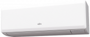 Кондиционер FUJITSU ASYG24KLCA/AOYG24KLTA Кондиционер FUJITSU ASYG24KLCA/AOYG24KLTA