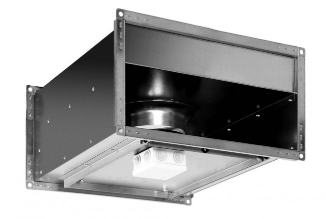 Вентилятор RFD-B EC 600x300 Вентилятор RFD-B EC 600x300