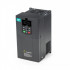 ESQ-230-4T-22K 22кВт 380-480В преобразователь частотный ESQ-230-4T-22K 22кВт 380-480В преобразователь частотный