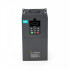 ESQ-230-4T-22K 22кВт 380-480В преобразователь частотный ESQ-230-4T-22K 22кВт 380-480В преобразователь частотный