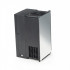ESQ-230-4T-22K 22кВт 380-480В преобразователь частотный ESQ-230-4T-22K 22кВт 380-480В преобразователь частотный