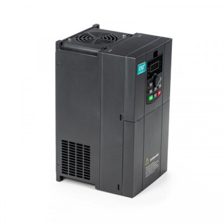 ESQ-230-4T-22K 22кВт 380-480В преобразователь частотный ESQ-230-4T-22K 22кВт 380-480В преобразователь частотный