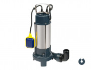 Насосы FEKACUT V1300DF Насосы FEKACUT V1300DF