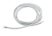 Кабель соединительный CAREL AX CABLE JST/JST 1,5 MT ДЛЯ µRACK MRK