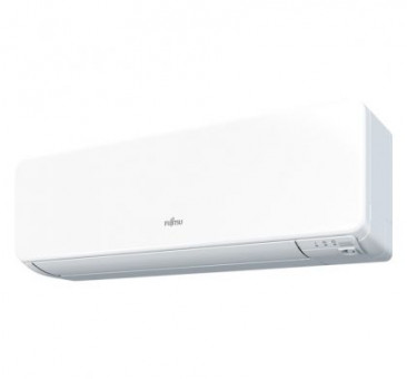 Блок внутренний Fujitsu ASYG14KGTB Блок внутренний Fujitsu ASYG14KGTB