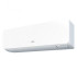 Блок внутренний Fujitsu ASYG09KGTB Блок внутренний Fujitsu ASYG09KGTB