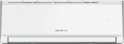 Сплит-система Quattroclima QV-VN18WA/QN-VN18WA