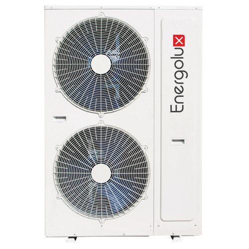 Канальный кондиционер Energolux SAD48D1-AI Канальный кондиционер Energolux SAD48D1-AI