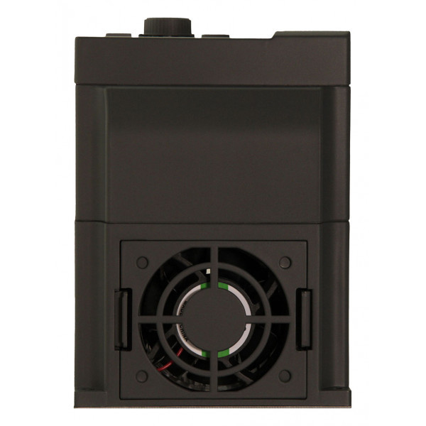 ESQ-760-2S-0022 2,2/4кВт, 220 В преобразователь частотный ESQ-760-2S-0022 2,2/4кВт, 220 В преобразователь частотный