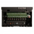ESQ-760-2S-0022 2,2/4кВт, 220 В преобразователь частотный ESQ-760-2S-0022 2,2/4кВт, 220 В преобразователь частотный
