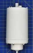Цилиндр Carel F401TB0000 для воды низкой жесткости Цилиндр Carel F401TB0000 для воды низкой жесткости