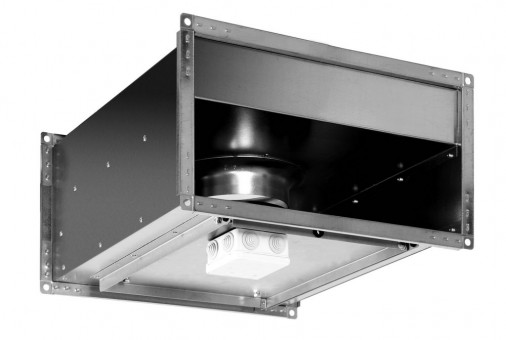 Вентилятор RFE-B EC 300x150 Вентилятор RFE-B EC 300x150