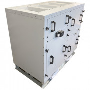Node1-1000(50m)/RP,VEC(B190*2),Z,W3 Vertical (AQUA) с пультом Z031 установка вентиляционная приточно-вытяжная Node1-1000(50m)/RP,VEC(B190*2),Z,W3 Vertical (AQUA) с пультом Z031 установка вентиляционная приточно-вытяжная