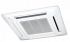 Блок внутренний Fujitsu AUYG07LVLA Блок внутренний Fujitsu AUYG07LVLA