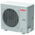 Сплит-система TOSOT T18H-ILD/I/T18H-ILU/O
